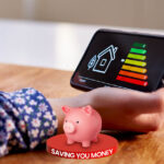 Reduce your bills with Energy Monitoring