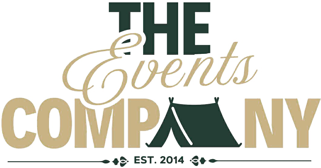 The Events Company Norwich